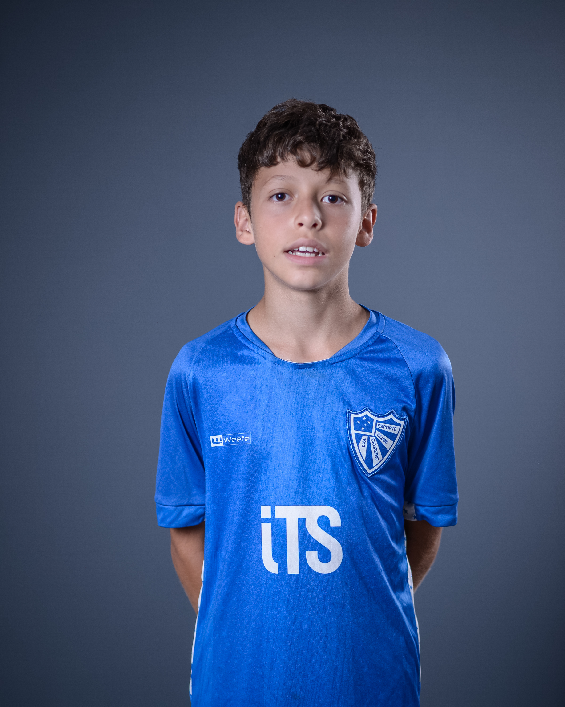 player img