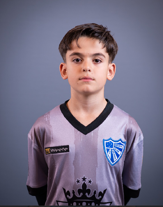 player img