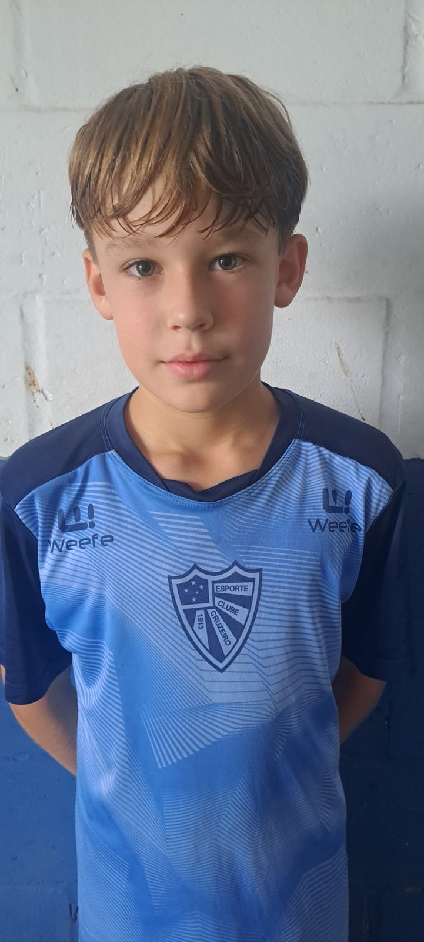 player img