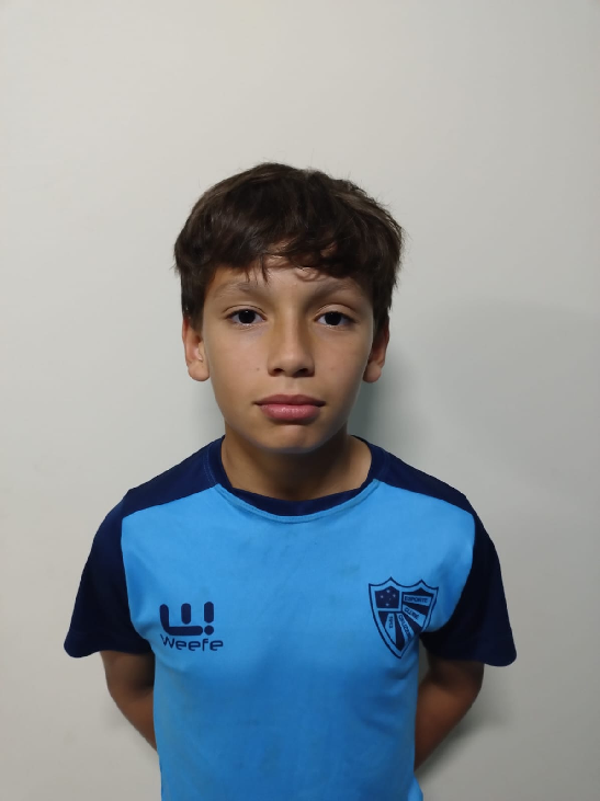 player img