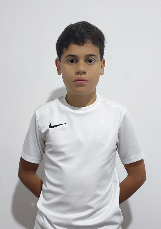 player img