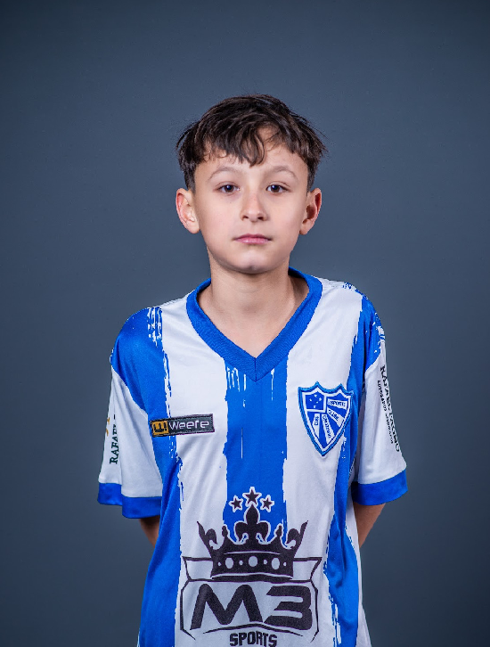 player img
