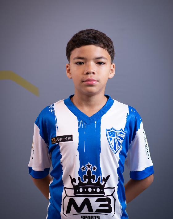 player img