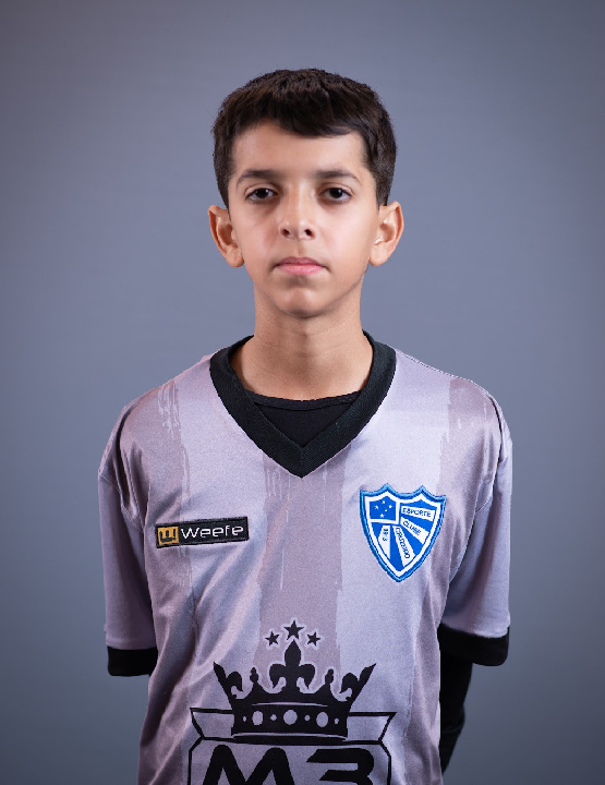 player img