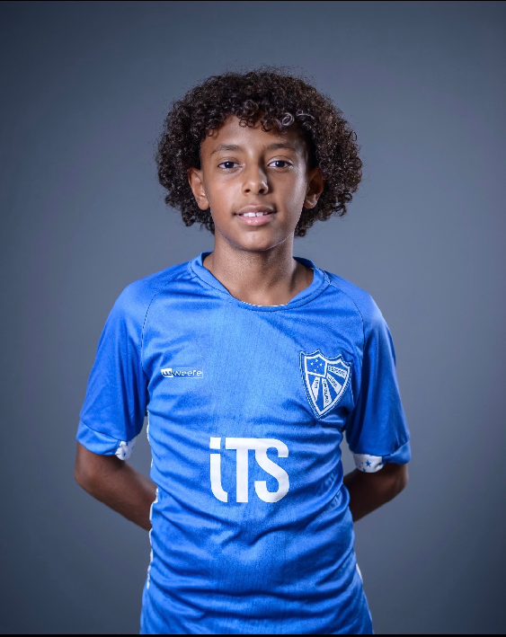 player img