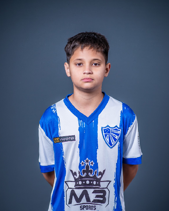 player img
