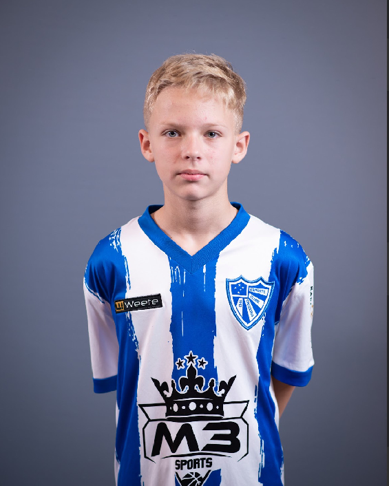 player img
