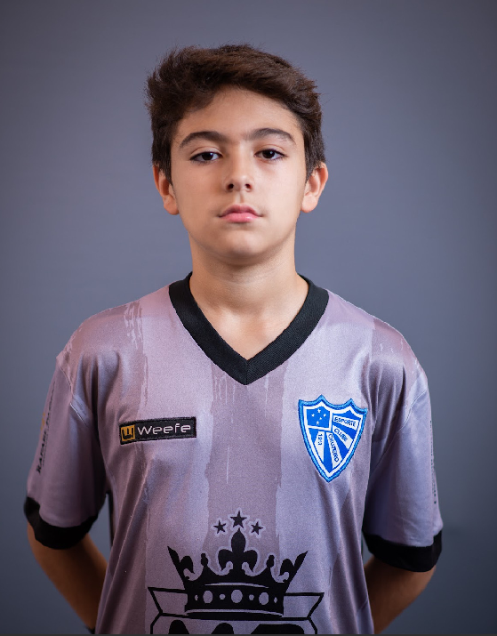 player img
