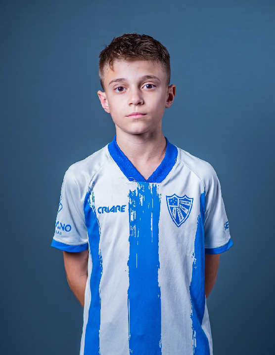 player img