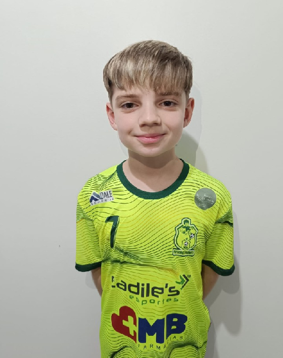 player img