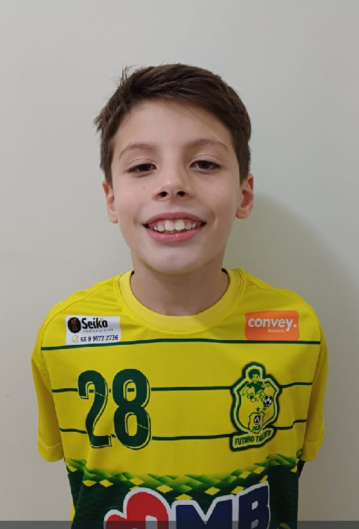 player img
