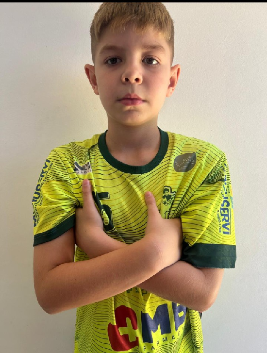 player img