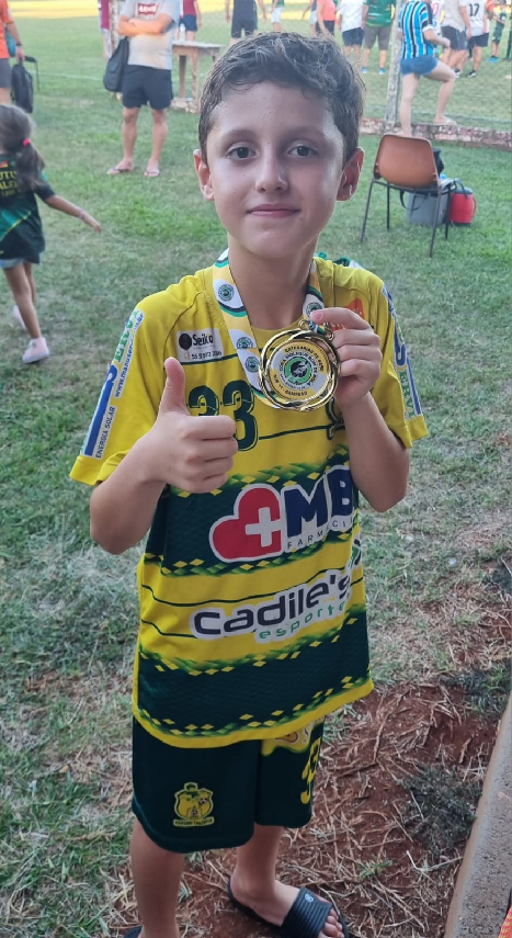 player img
