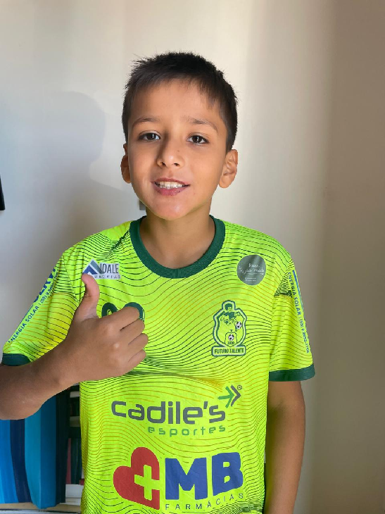 player img