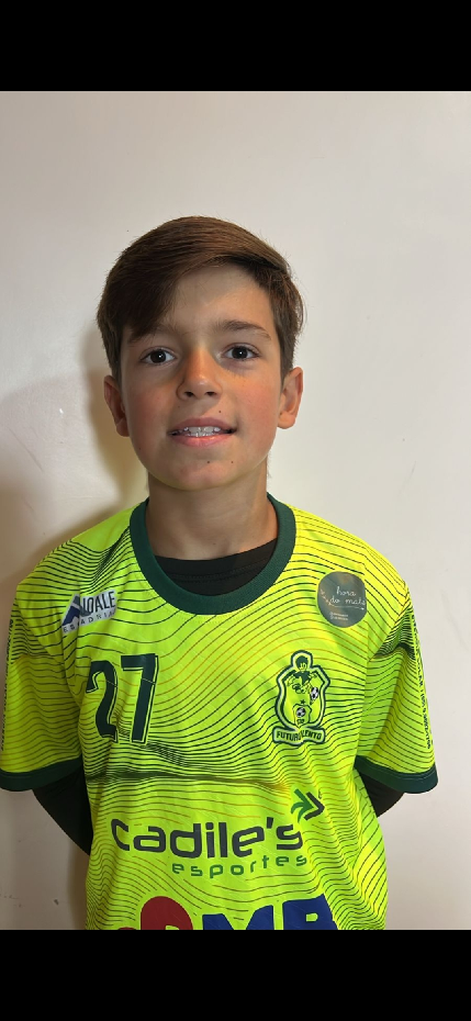 player img