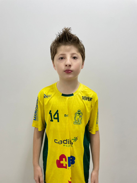 player img