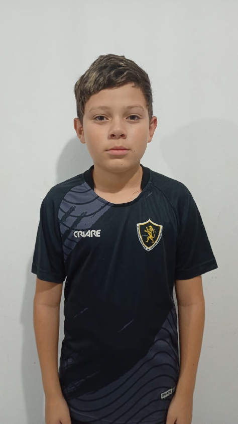 player img