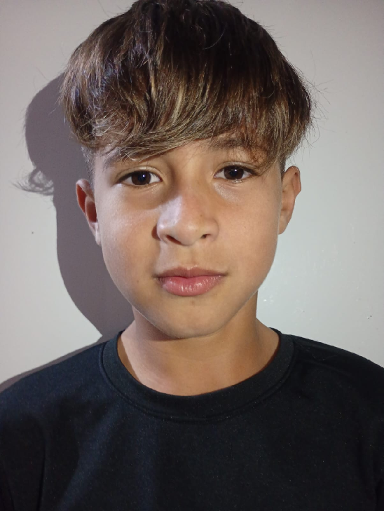 player img