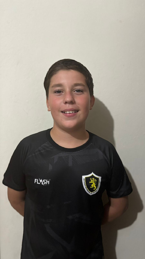 player img