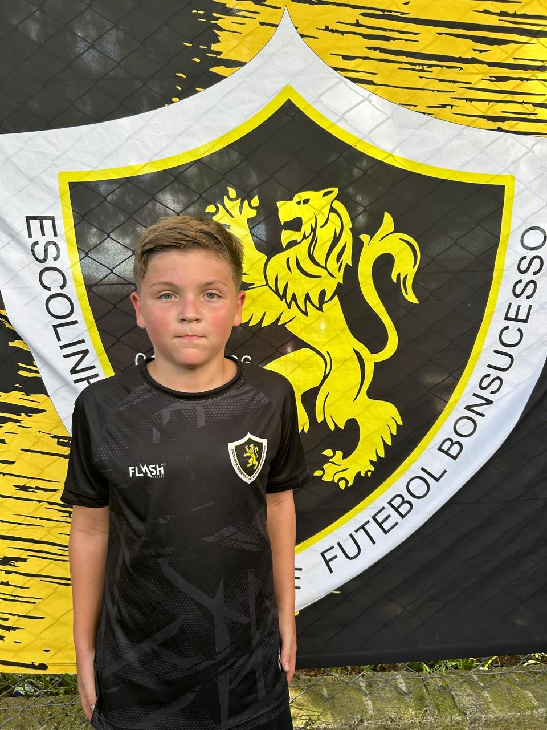 player img