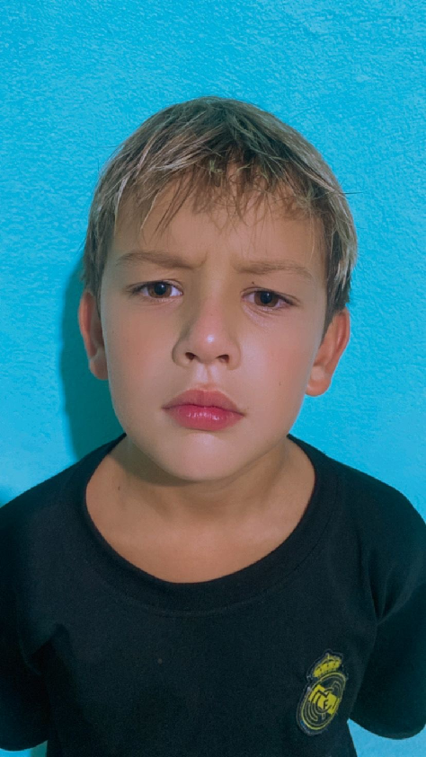 player img