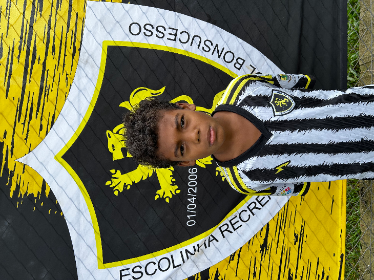 player img