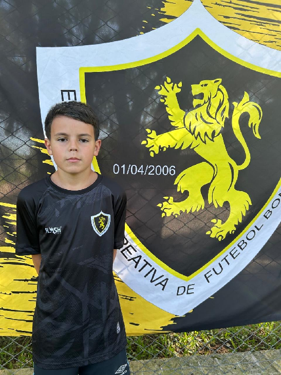 player img