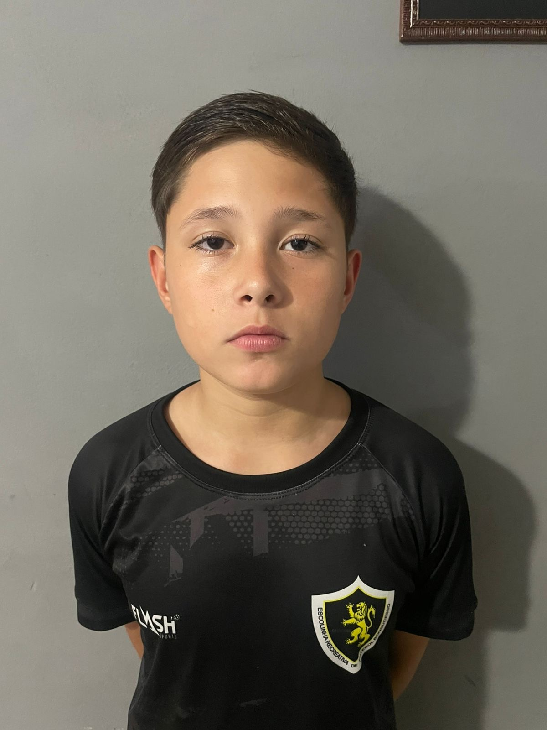 player img