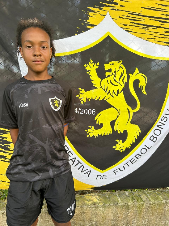 player img