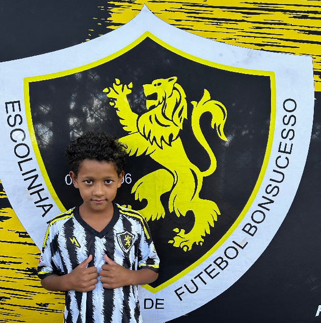 player img