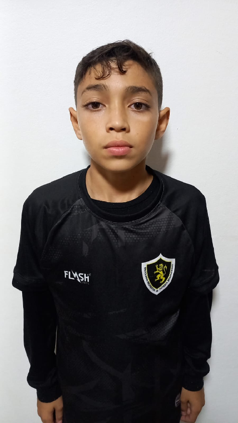 player img