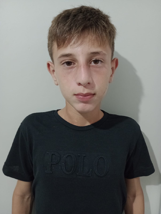 player img