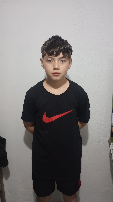 player img