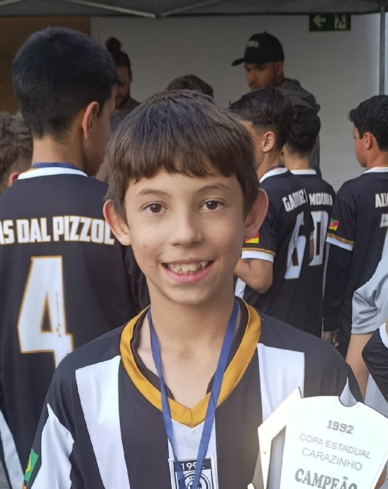 player img