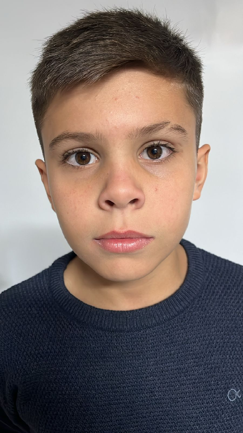 player img