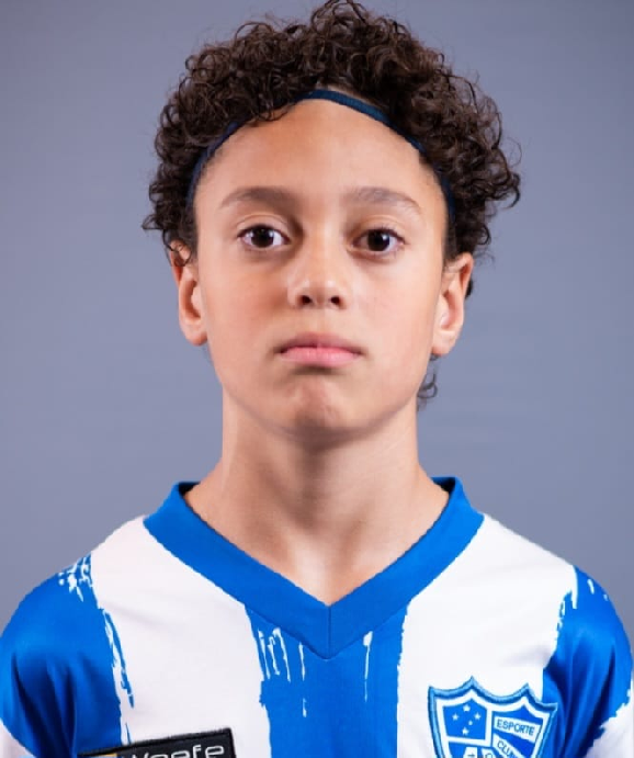 player img
