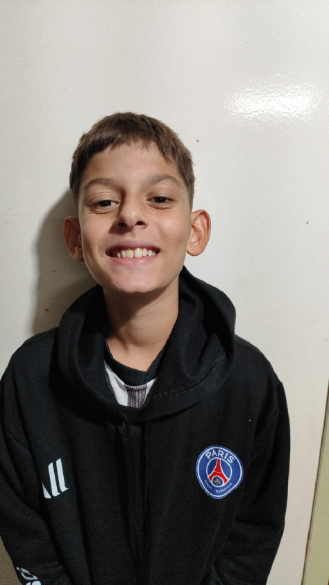 player img