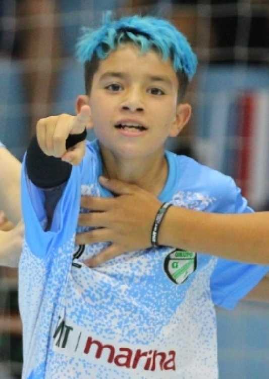 player img
