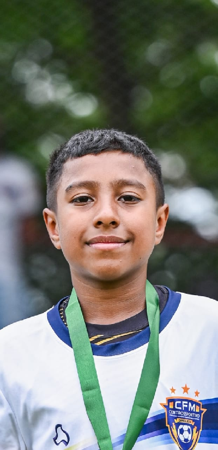 player img