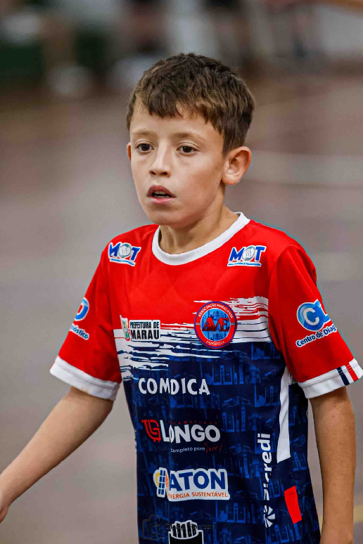 player img