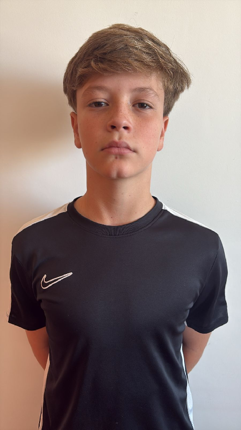 player img