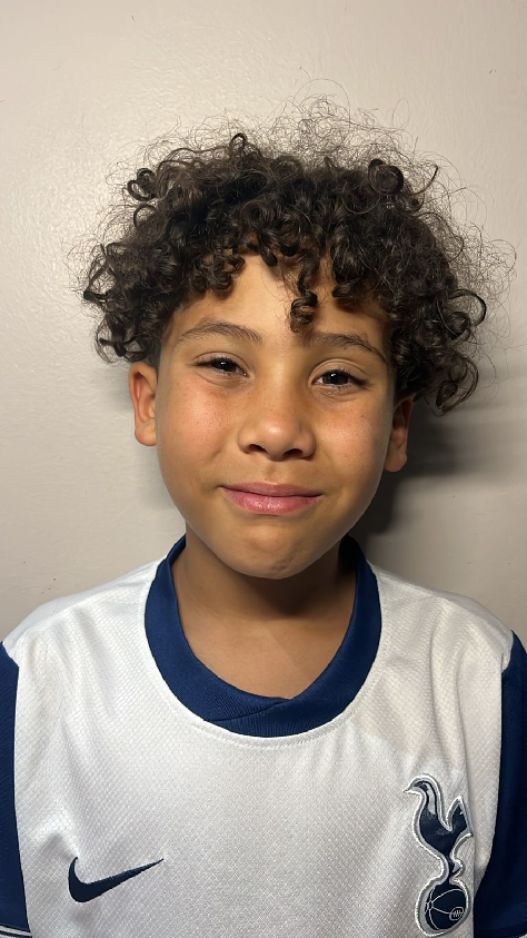 player img