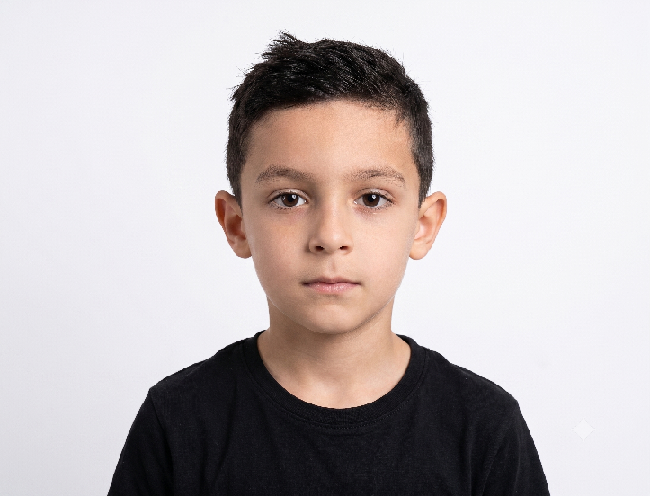 player img