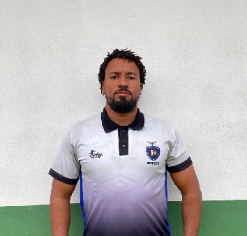 player img