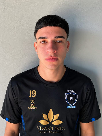 player img