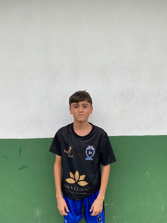 player img