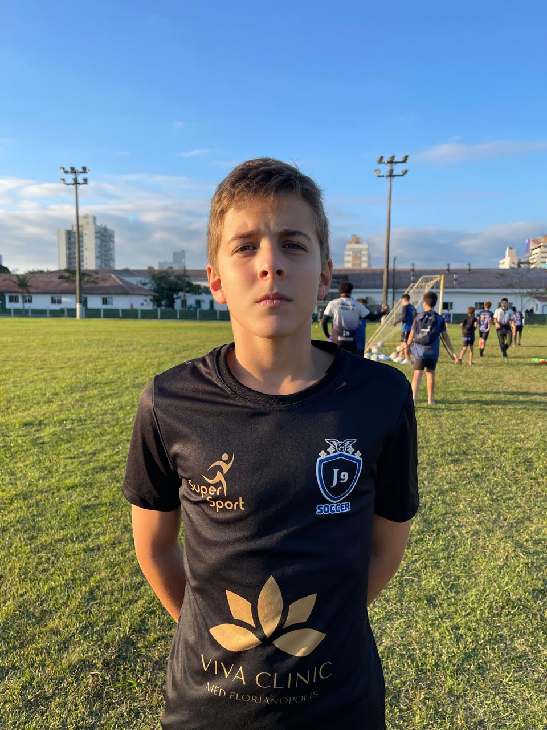 player img