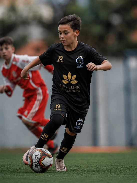 player img