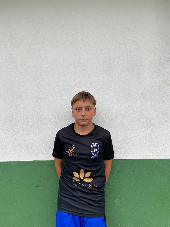 player img