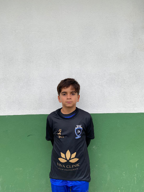 player img